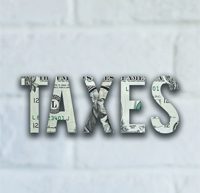 bee-cad-has-over-taxed-at-1020-bluecrest-ln-beeville-texas-78102-by-32