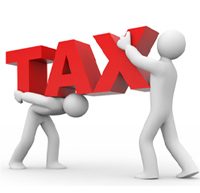 bee-cad-has-over-taxed-at-801-e-huntington-st-by-65-2