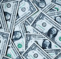 bee-cad-has-over-taxed-at-700-e-clare-st-by-27