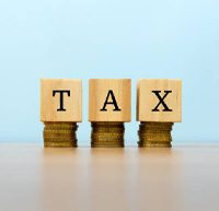 bee-cad-has-over-taxed-at-700-e-clare-st-by-27-2