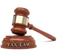 bee-cad-has-over-taxed-at-801-e-huntington-st-by-65