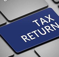 bee-cad-has-over-taxed-at-401-e-randall-st-by-21