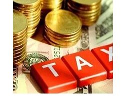 bee-cad-has-over-taxed-at-7402-bridge-ln-by-25