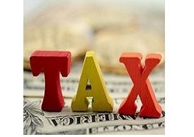 bee-cad-has-over-taxed-at-207-n-monroe-st-by-23