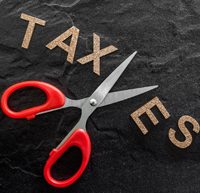 bee-cad-has-over-taxed-at-1707-s-tyler-st-by-12